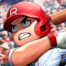 BASEBALL 9 APK v2.1.0 MOD (Unlimited Money, Resources)