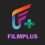 FilmPlus APK v1.6.5 MOD (Optimized/No ADS)