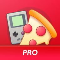 Pizza Boy GBC Pro GBC Emulator APK v5.4.5 (Patched)