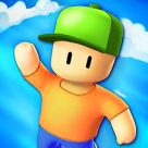 Stumble Guys APK v0.44.3 MOD (Mega Menu)