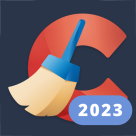 CCleaner APK v6.7.1 MOD (Pro Unlocked)