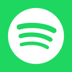 Spotify Lite APK v1.9.0.28209 MOD (Premium Unlocked)