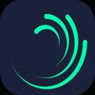 Alight Motion APK v4.4.3.4917 MOD (Premium Unlocked)