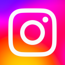 Instagram Pro v276.1.0.26.103 MOD APK (Unlocked All, Many Feature)