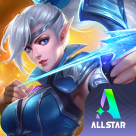 ML MOD APK v1.7.69.8401 (Unlimited Money/Unlocked Skin)