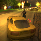 Payback 2 The Battle Sandbox v2.105.4 MOD APK (Unlimited Money/Menu)