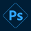 Photoshop Express v9.1.42 MOD APK (Premium Unlocked) for android