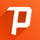 Psiphon Pro v377 MOD APK (Premium, VIP Subscribed)