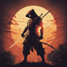 Shadow Fight Arena MOD APK v1.7.1 (Unlimited Money/Gems/High Damage)