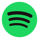 Spotify Premium Mod Apk v8.8.22.510 (Unlocked, No Ads, Final)