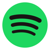 Spotify Premium Mod Apk v8.8.22.510 (Unlocked, No Ads, Final)