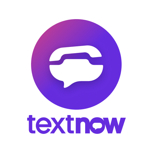 textnow-call-text-unlimited.png