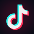 TikTok APK v28.8.3 MOD (Premium Unlocked)