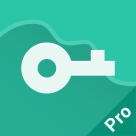 VPN Proxy Master v2.3.6 MOD APK (Premium, VIP Unlocked)