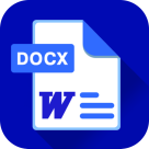 Word Office MOD APK v300159 (Premium Unlocked)