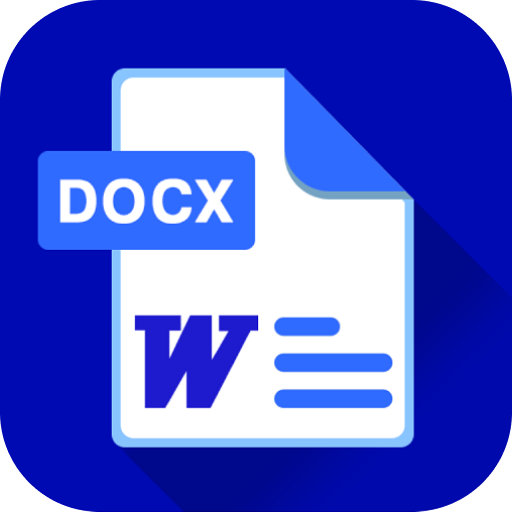 word-office-pdf-docx-xlsx.png
