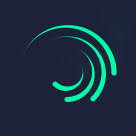 Alight Motion Pro v4.5.4.14402 MOD APK (Pro Subscription Unlocked)