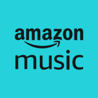 Amazon Music: Discover Songs v23.4.1 MOD APK (Premium Unlocked)