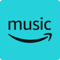 Amazon Music v23.4.1 MOD APK (Premium Free, VIP Unlocked)
