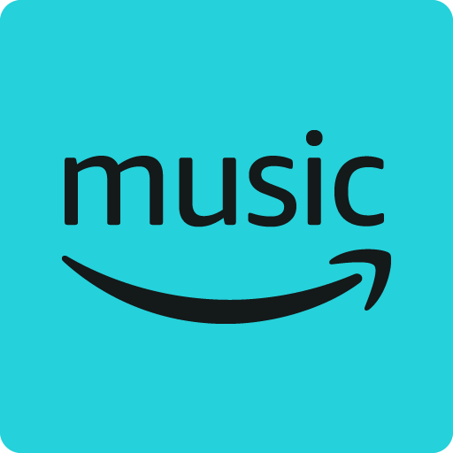 amazon-music-songs-amp-podcasts.png