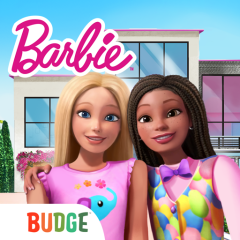 Barbie Dreamhouse Adventures v2023.3.0 MOD APK (VIP Unlocked, Menu)
