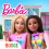 Barbie Dreamhouse Adventures v2023.3.0 MOD APK (VIP Unlocked, Menu)