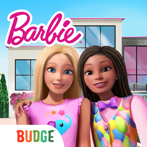 barbie-dreamhouse-adventures.png
