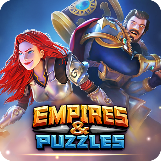 empires-amp-puzzles-match-3-rpg.png