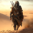 Exile Survival v0.55.5.3117 MOD APK (Unlimited Energy, God Mode, XP)