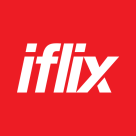 Iflix MOD APK v5.7.0.603591830 (Premium Unlocked/AdFree)