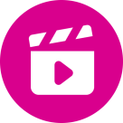 JioCinema MOD APK v4.1.2 (Premium Unlocked/Remove ads)