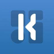 KWGT Kustom Pro MOD APK v3.71b308214 (Key Unlocked)
