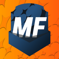MADFUT 23 v1.2.1 MOD APK (Unlimited Money, All Pack Free) for android