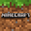 Minecraft v1.19.80.23 MOD APK (MOD, Unlocked) for android