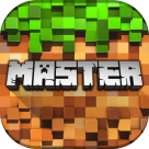 Minecraft PE v1.19.80.23 APK (MOD, Unlocked, God Mode) for android