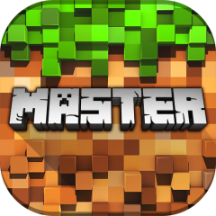 mod-master-for-minecraft-pe.png