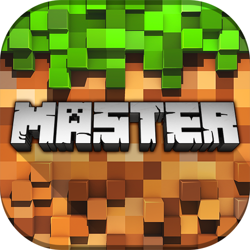mod-master-for-minecraft-pe.png