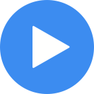 Mx Player v1.61.6 MOD APK (Gold, VIP Unlocked)