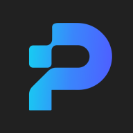 Pixelup MOD APK v1.8.5 (Premium Unlocked)