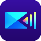 PowerDirector Pro v12.0.0 MOD APK (Premium Unlocked) for android