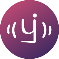 Pratilipi FM v5.8.0 MOD APK (VIP Free, No Ads) for android