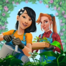 Spring Valley MOD APK v12.0 (Unlimited Money)