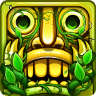 Temple Run 2 MOD APK v1.99.0 (Unlimited Money/Coins/Diamonds)