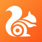 UC Browser v13.3.8.1305 (13.4.0.1306 / Mod: Premium)