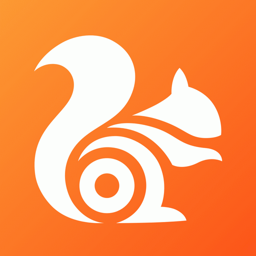 uc-browser-safe-fast-private.png