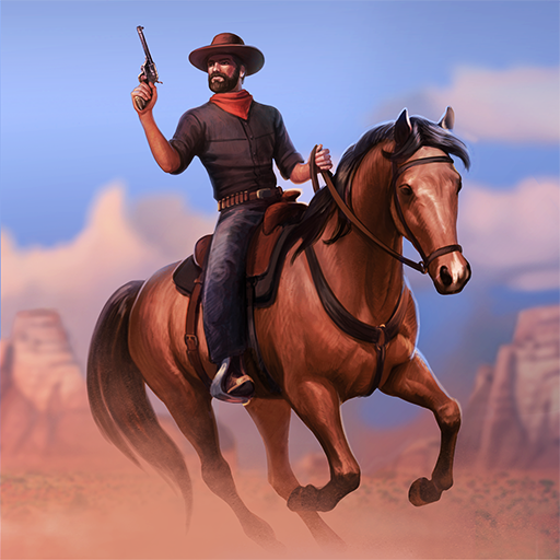westland-survival-cowboy-game.png