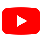 YouTube Premium Apk v18.13.36 (Premium Unlocked, No Ads, Many More)