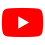 YouTube Premium Apk v18.13.36 (Premium Unlocked, No Ads, Many More)