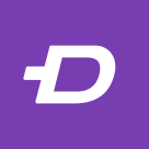 ZEDGE MOD APK v8.5.0 (Premium Unlocked)