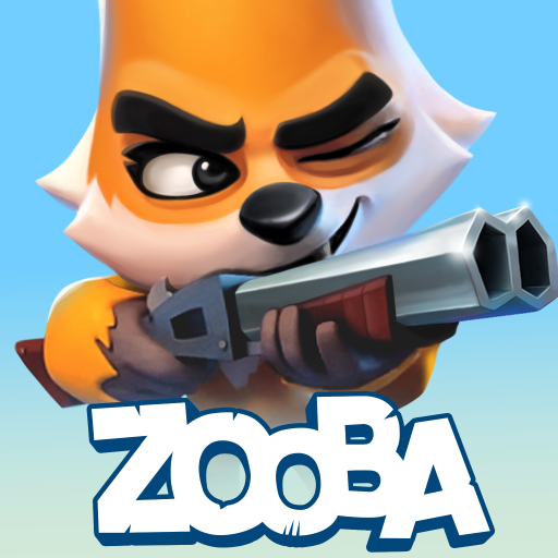 zooba-fun-battle-royale-games.png